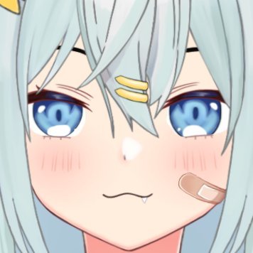 Tatsuki Sana 🐳Blue Whale VTuber Pre-Debut