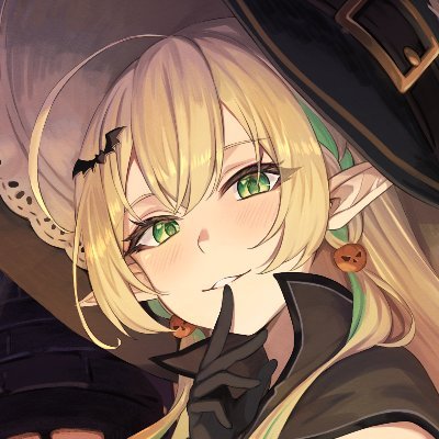 Sahohime Yue