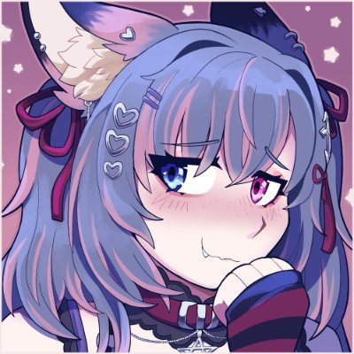 Saphia the Nekomancer