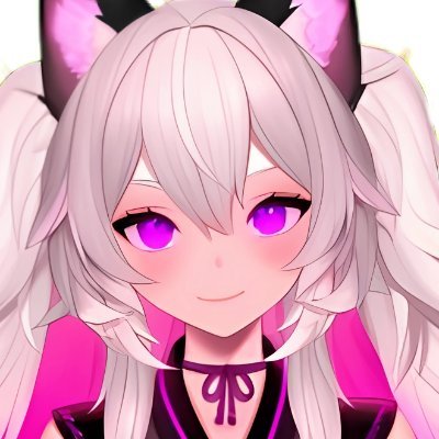 Sara Hoshino | ENVTuber