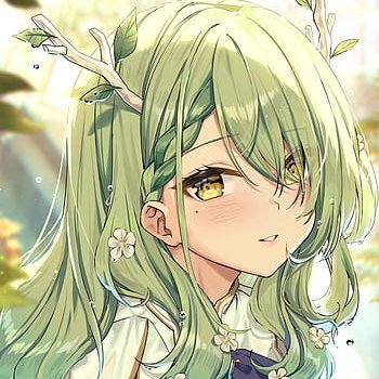 Sara ✨VTUBER/VARTIST🖌️(COMMS OPEN✉️)