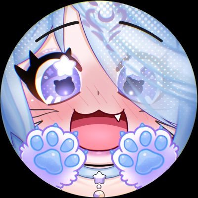 Sassy Kittyn 🐾 Lewdtuber and Pre-debut