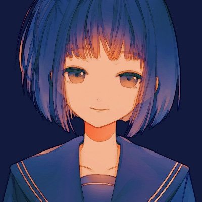 Amemori Sayo