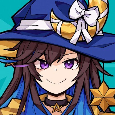 空色スカイ