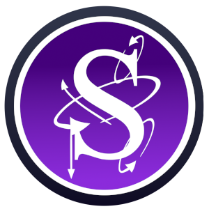 Scyoni - Gone for Bluer Skies #BlameMusk