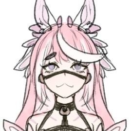 Seafilli 🫧🐴 Seahonse Vtuber 🏗 PREDEBUT