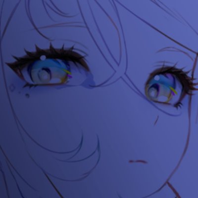 SeiiYuumi | 2026 COMMS OPEN | OUT OF CHARACTER EP