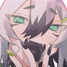 S E I K O