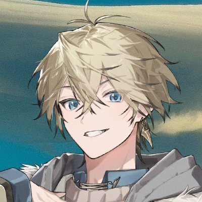 Shishiou Seito