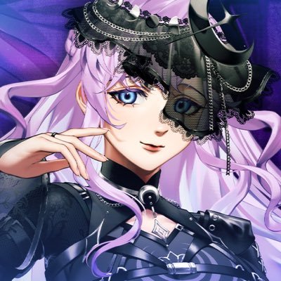 Selene
