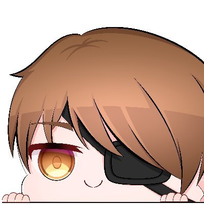 SemaSan{IndieVtuber}