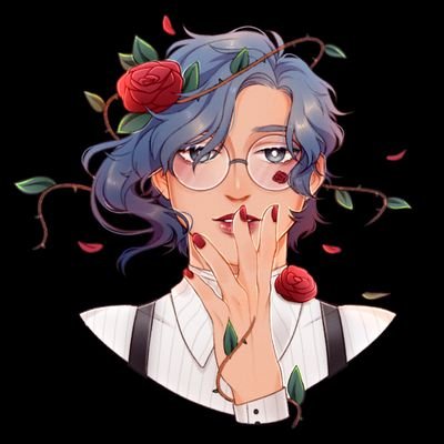 🥀 Sen 🌹 Predebut Vtuber🥀 ❤️ Memecoin