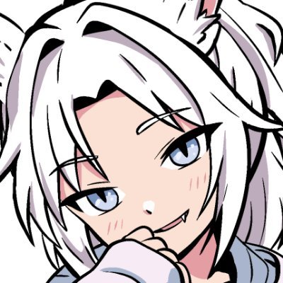 Sensus | VTuber