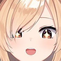 SunJeong 🩺 MODDER & VTUBER ☀️