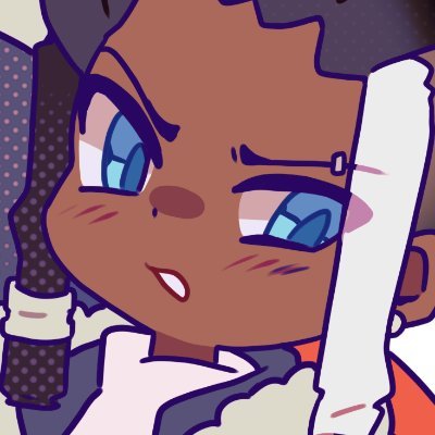 S H A Q ⤱ F O C U S 🐧 - V-ARTIST✏️