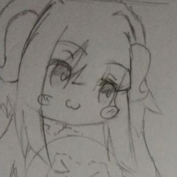 Sheepy Vtuber(Graduated)
