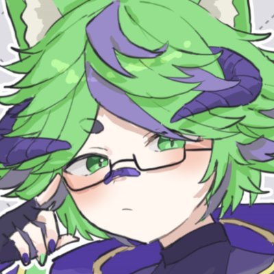 Shichu Gurino