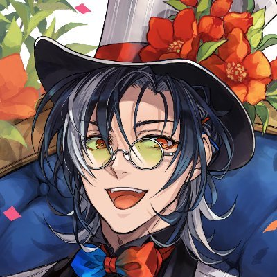 Shido Kosuke