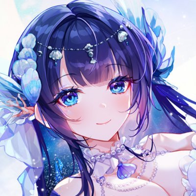 Sena Shiduki