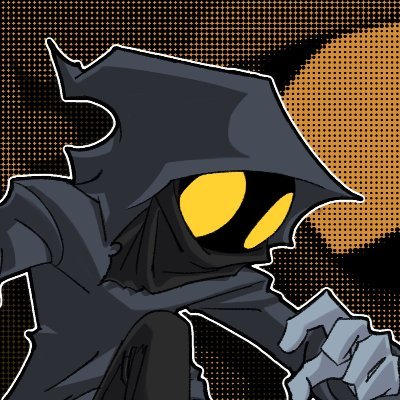 Shobra || ENVTuber (???)