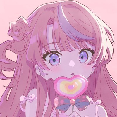 式部めぐり