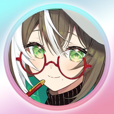 Shikimori Kotori