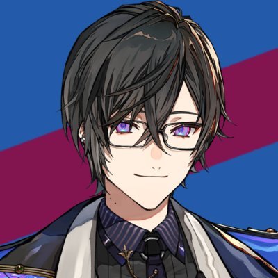Shikinagi Akira