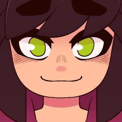 Shinki //ENvtuber//