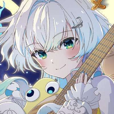 Kasukane Shino