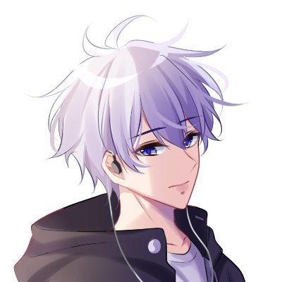 Shiragami Reo