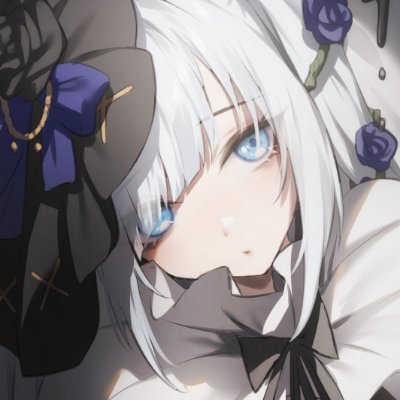Shirane Yuki