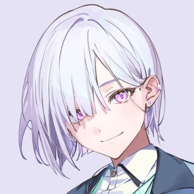Shirose Isumi