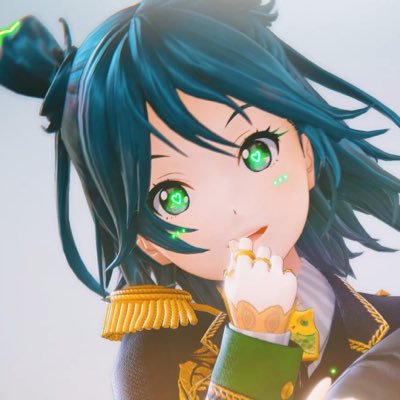 Shirono Yuzuki