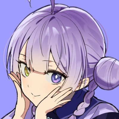 Tsukino Shiu