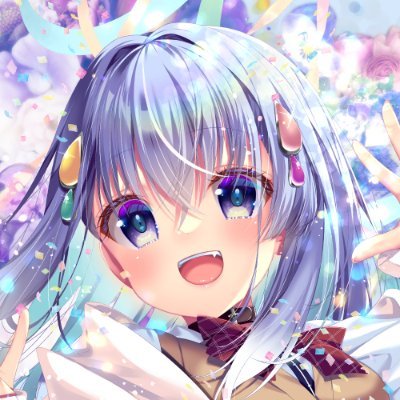 Shizukawa Nanoka
