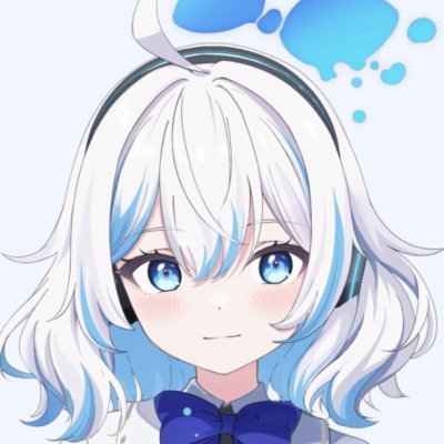 Shizuku