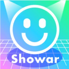 Showar@3D Vtuber