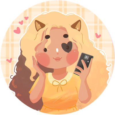 Shunnie Sunshine 🍮 VTuberEN 🍮