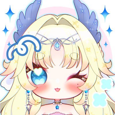 Shuta Saori/ vtuberfr