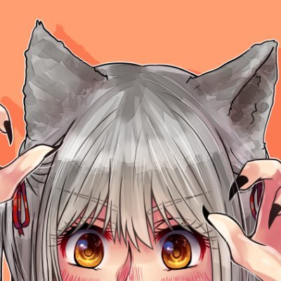 Sigra🐺VTuber soon...