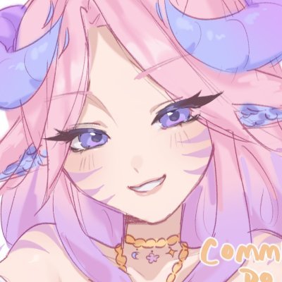 🦌Sika🦉 || Peryton Vtuber💫 ||