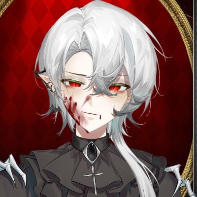 Silverthrn vtuber/clipper/editor
