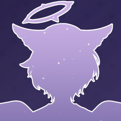 Sirius | ジリアス ⭐【REVAMPING | ENVtuber】