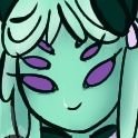 ✨Celeste✨ 👽Alien Slime👽 VTuber(PreDebut)