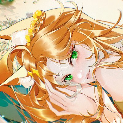 Sable | 🔞 nsfw va