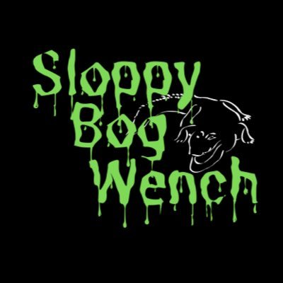 🐊 Sloppy Bog Wench 🪵 (PreDebut)