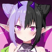 Sluggu 🦑 PNG tuber【PRE-DEBUT】