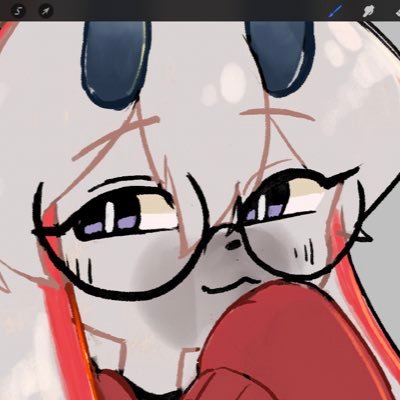 KumiKyuu 🐻🐉| Pngtuber (NA)