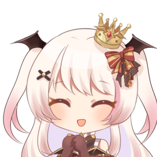 Smolonigiri||EnVtuber||18+||