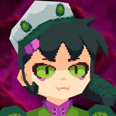 Snakeman 🐍 3DVtuber/PNGtuber🐍